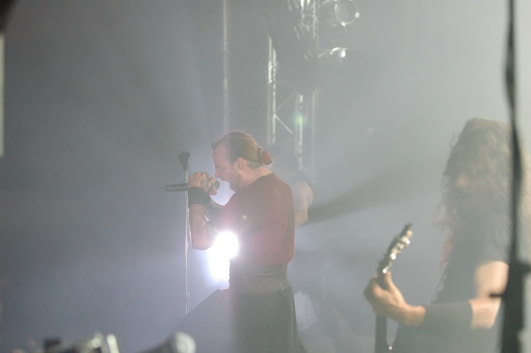DSC_0631.jpg
