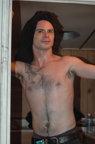DSC_0654.jpg