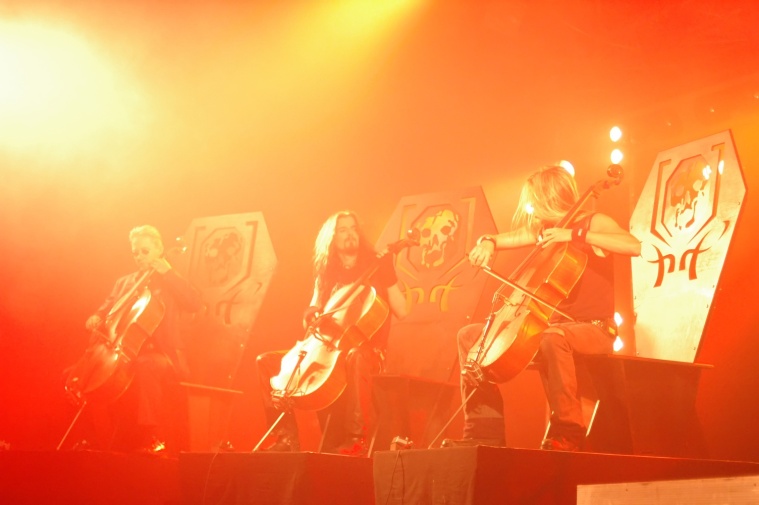 DSC_0663.jpg
