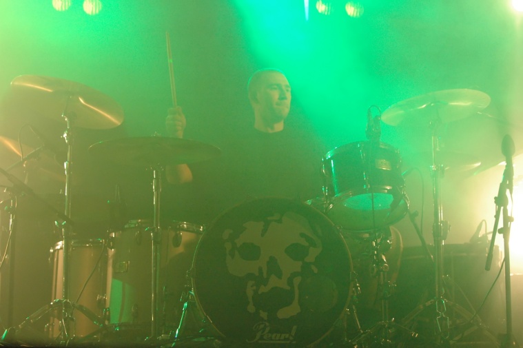 DSC_0693.jpg