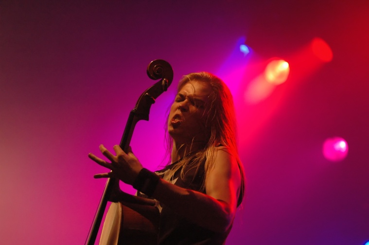 DSC_0795.jpg