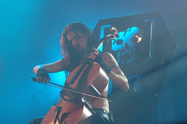 DSC_0822.jpg