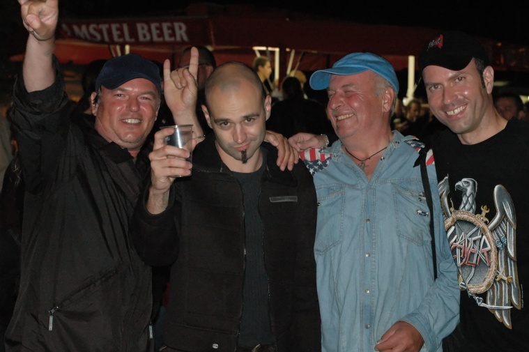 DSC_0872.jpg