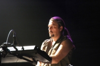 DSC_0297f.jpg