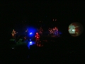 DSCF0001.jpg