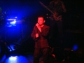 DSCF0002.jpg