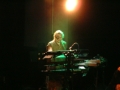 DSCF0016.jpg