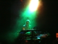 DSCF0018.jpg
