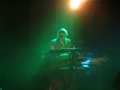 DSCF0023.jpg