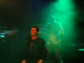 DSCF0025.jpg