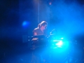DSCF0026.jpg