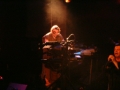 DSCF0027.jpg