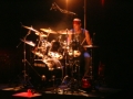 DSCF0028.jpg