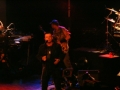 DSCF0030.jpg