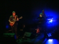 DSCF0004.jpg