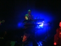 DSCF0005.jpg