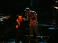 DSCF0011.jpg