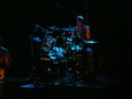 DSCF0012.jpg