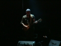 DSCF0013.jpg