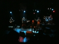 DSCF0015.jpg