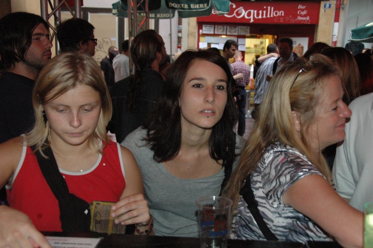 046.JPG