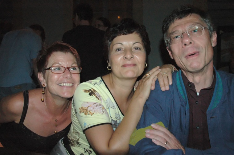 077-rs.jpg