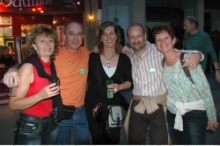 031-rs.jpg