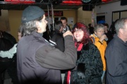 DSC_10010.JPG