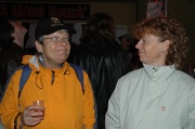 DSC_10031.JPG
