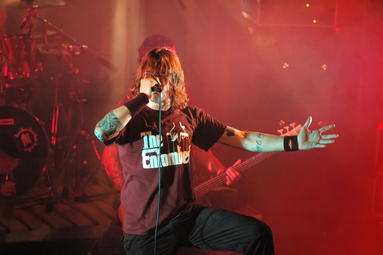 DSC_0631.jpg
