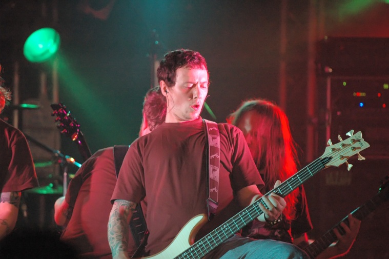 DSC_0487.jpg
