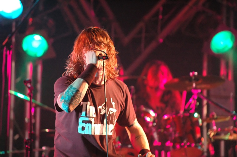 DSC_0491.jpg
