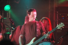 DSC_0487.jpg