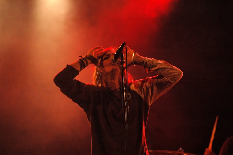 DSC_0081.jpg