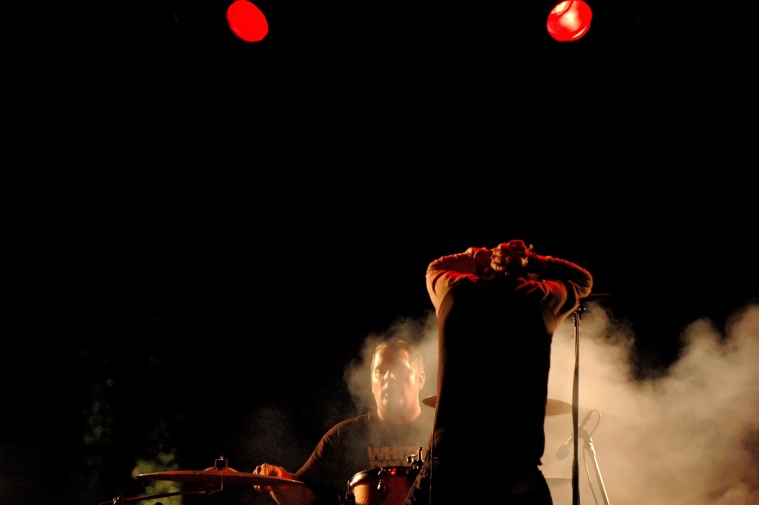 DSC_0112.jpg