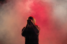 DSC_0070.jpg