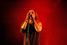 DSC_0182.jpg