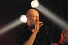 DSC_8111.JPG