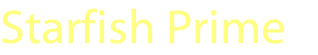ID Plate