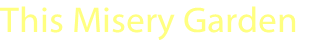 ID Plate