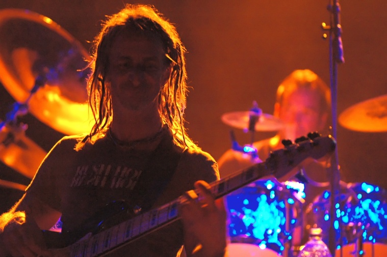 DSC_0262.jpg