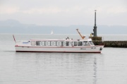 DSC_0064.JPG