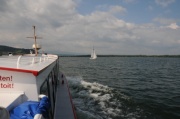 DSC_0192.JPG