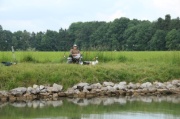 DSC_0205.JPG