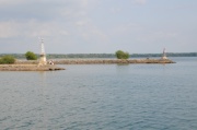 DSC_0210.JPG