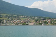 DSC_0214.JPG