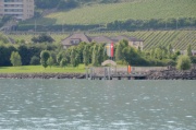 DSC_0215.JPG