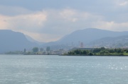 DSC_0217.JPG
