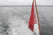 DSC_0102.JPG