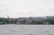 DSC_0105.JPG